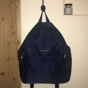 Tommy Hilfiger Backpack